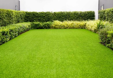 Artificial-Turf-is-Low-Maintenance